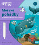 Mořské pohádky