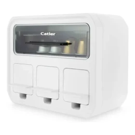 Catler Storage box ESW Úložný box (8590669362110)