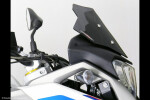 Bmw G310Gs 17-26 Plexi Standard 200mm