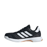Boty adidas Ligra 8 IN M IH0526 42 2/3