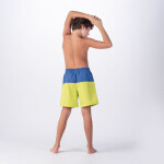 Aquawave drakon Jr šortky 92800305916 158