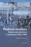 Podivná revoluce Svatava Raková