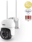 XBlitz Armor 400 / IP kamera / WiFi / venkovní (ARMOR 400)