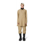 Bunda, mackintosh Rains A-Line Jacket W3 W 18050 24 s