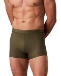 Pánské plavky Calvin Klein N61032