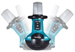 Makita DEADML810 Z