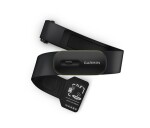 Garmin HRM 600 Size XS-S EDF_2393811