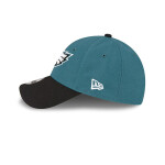 New Era Dětská kšiltovka Philadelphia Eagles NFL The League