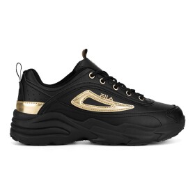 Tenisky Fila SKYE FFW0458-83058 Syntetický materiál