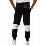 Puma BMW MMS Sds M kalhoty 621867 01 s