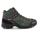 Salewa Boty Ms Alp Mate Mid Wp M 61384-5400 EU 46,5