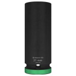Bosch Accessories 2608003052 2608003052 Nástrčný klíč