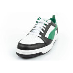 Boty Puma Rebound v6 M 392328 23 45