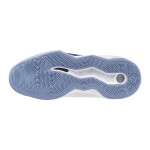 Volejbalová obuv Mizuno WAVE DIMENSION V1GA224097 Velikost obuvi v EU: 51