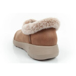 Boty Skechers ON-THE W 175490/CSNT 36,5