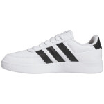 Adidas Breaknet 2.0 W HP9445 dámské boty 38 2/3