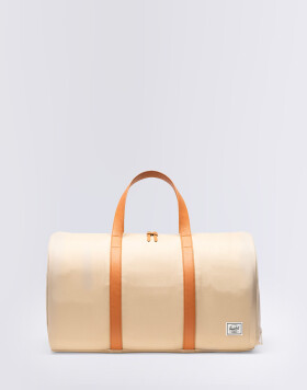 Herschel Supply Novel™ Eucalyptus