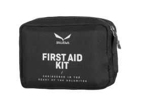 Salewa FIRST AID KIT OUTDOOR 34110-0900 - UNI - Salewa First Aid kit outdoor black