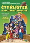 Čtyřlístek a kouzelný klobouk - Stanislav Havelka