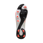 Fotbalové boty Puma Future 8 Match FG/AG M 108593 01 42