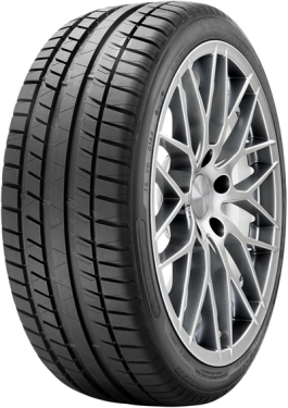 205/55 R16 94V XL ROAD PERFORMANCE TL RIKEN