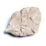 Kámen Grey mountain rock, Velikost kg, cm)
