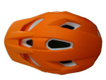 Haven Ranger oranžová 2021 2013