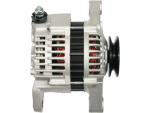 Alternátor NISSAN Pick Up (D22) | 2.4 Benzin
