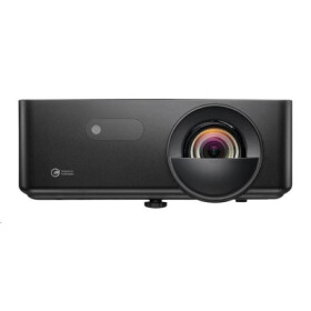 Optoma projektor GT2200HDR (DLP, 4LED, FULL HD, 3300 lm, 2xHDMI, VGA, RS232, USB-A, repro 1x10W) EDF_7660437