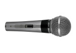 Shure 565SDLC