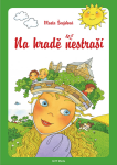 Na hradě už nestraší - Vlasta Švejdová