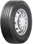 215/75 R17,5 135/133J FAR603 M+S 3PMSF TL FORTUNE