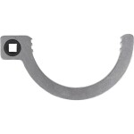 KS Tools 150.3122 Klíč k palivovému filtru 3/8 pro motory PSA HDI