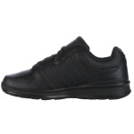 K-Swiss Rival Trainer M 09078-029-M 39.5