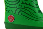 Affenzahn Rainboot Vegan Plashy Frog holínky