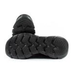 Skechers dámské zimní kotníkové boty zateplené kožené dámské 40