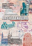 Architektura v proměnách tisíciletí /brožované/ - kolektiv autorů