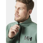 Helly Hansen Hp Racing Bomber Jacket M 34285 489 L
