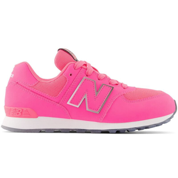 New Balance Jr GC574IN1