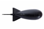 Spomb Vnadící raketa Large Black (DSM001)