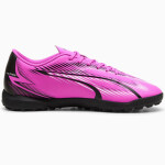 Puma ULTRA Play TT 107765 01