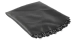Marimex náhradní skákací plocha pro trampolínu 366 cm - 72 pružin / průměr 318 cm (19000664)