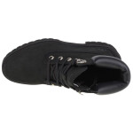 Timberland Carnaby Cool 6 In Boot W A5NYY 38