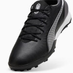 Puma King Match TT 107879-01