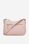 Dámské kabelky NINE WEST JH5823-NW