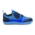 Reima Tepastelu Blue Ocean celoroční