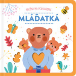 Mláďatká (slovensky)