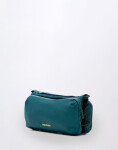 Topologie Bottle Sacoche Medium Deep Teal Bomber