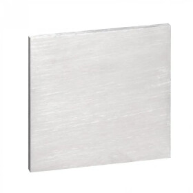 ND Bemeta BETA redukce madlo pro lepení na sklo 131567155