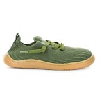 Baby Bare Shoes Febo Vibe Khaki
